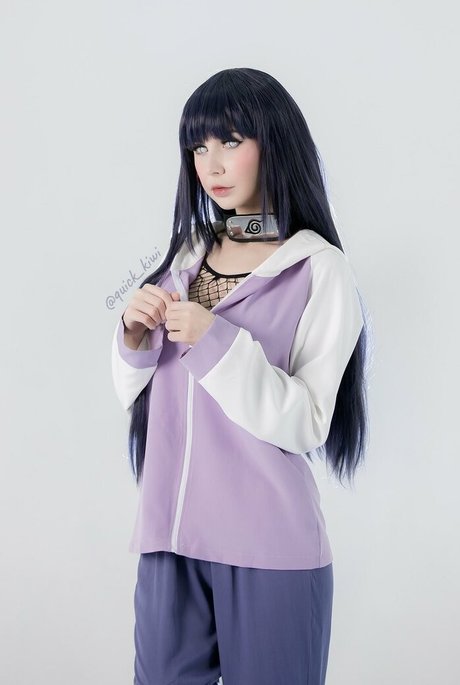 Quick kiwi onlyfans free