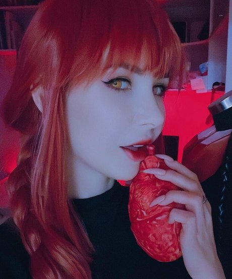 Quick kiwi onlyfans content type