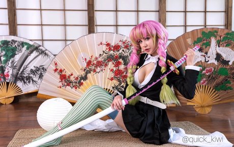 Quick kiwi onlyfans free porn