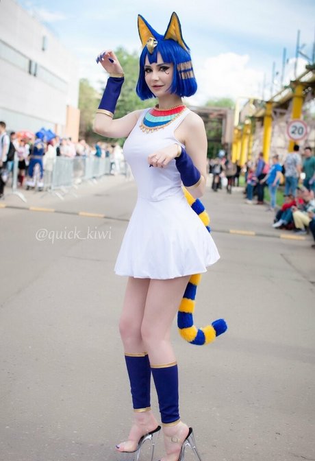 Quick kiwi new onlyfans leaks