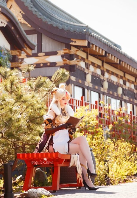 Quick kiwi new onlyfans leaks