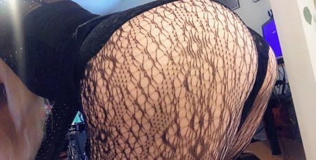 kassienever onlyfans leak