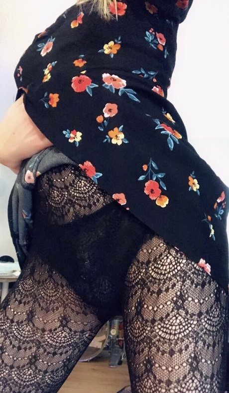 kassienever free only fans