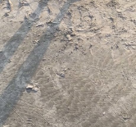 Bella Casada onlyfans naked leak