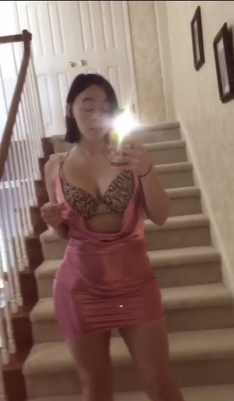 PeachsnBean onlyfans leakd