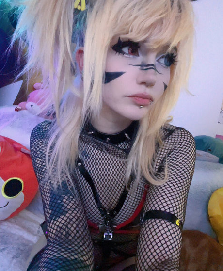 reitoozaru topless onlyfans