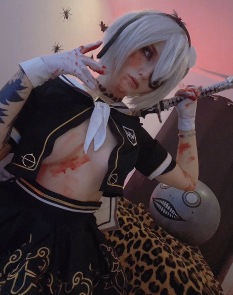 reitoozaru new onlyfans leaks