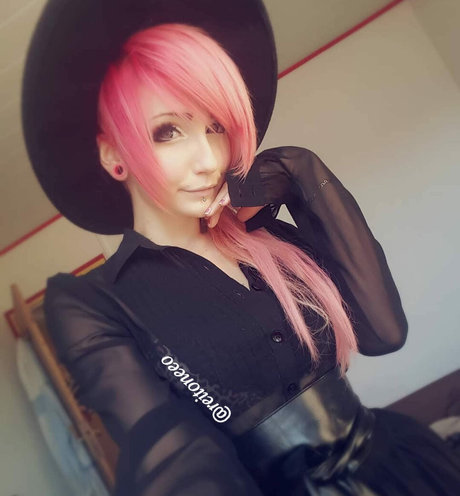 reitoozaru onlyfans naked