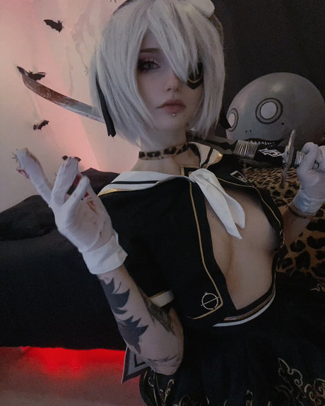 reitoozaru onlyfans nude photos