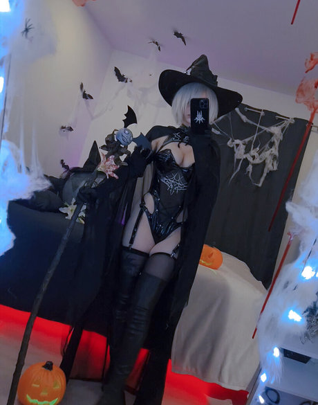 reitoozaru leaks only fans