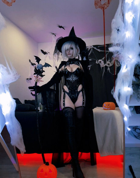 reitoozaru onlyfans porn leaks