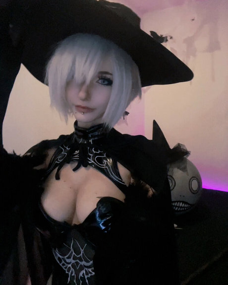 reitoozaru only fans leaks