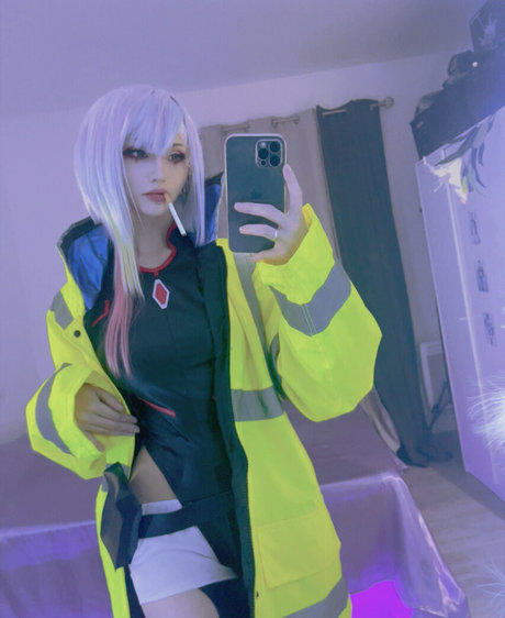 reitoozaru onlyfans.