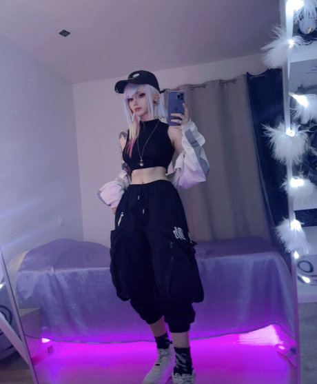 reitoozaru onlyfans leaks porn