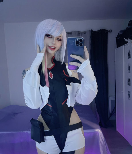 reitoozaru onlyfans star