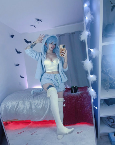 reitoozaru onlyfans leaked free