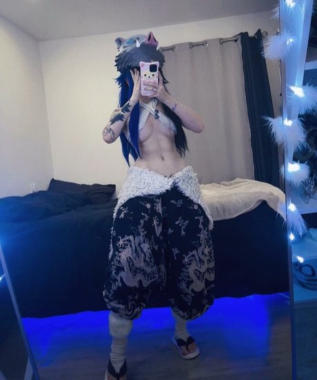 reitoozaru porn onlyfans leaks