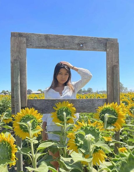 Wen Ding leaked onlyfans porn