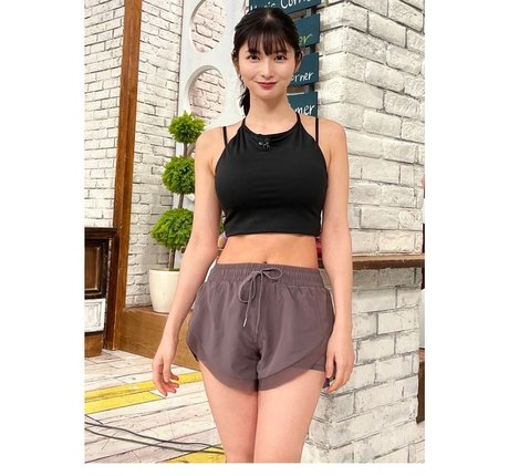 Oshima Rino only fans