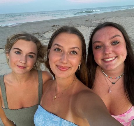 Maddie Gilmore onlyfans