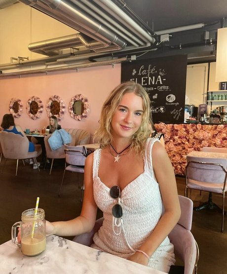 Maddie Gilmore xxx only fans