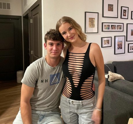 Maddie Gilmore onlyfans nide