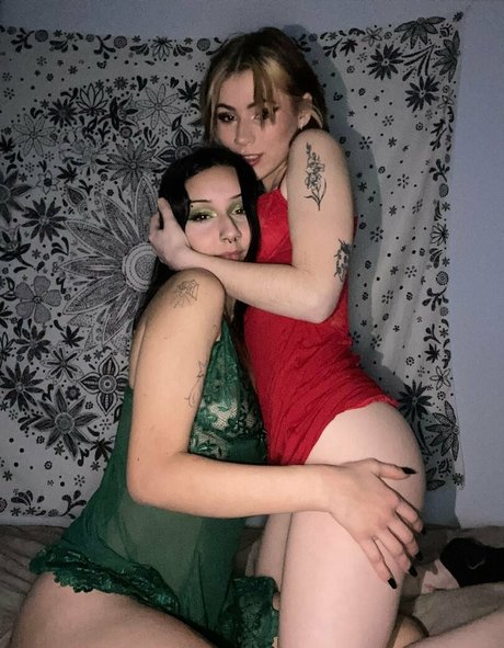 Jasmindaye sex tape onlyfans