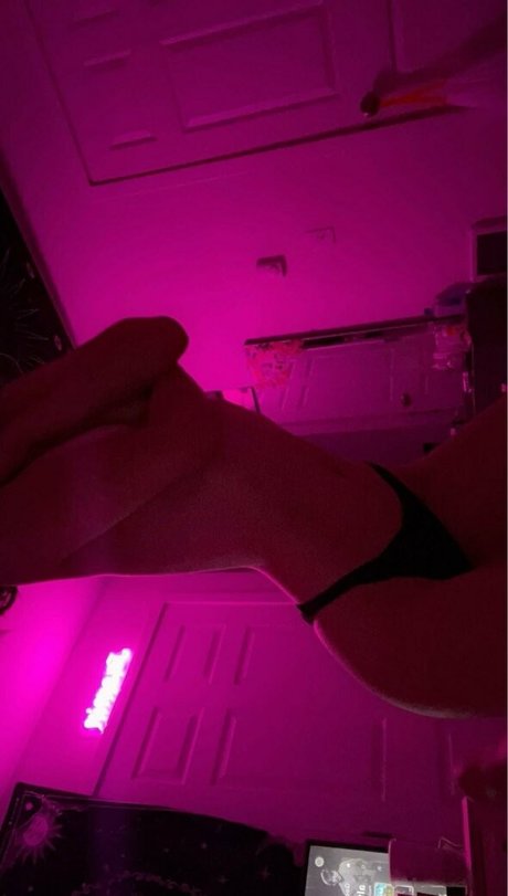 Jasmindaye tits onlyfans