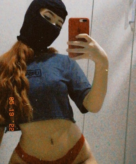 Nessa Olliver porn onlyfans