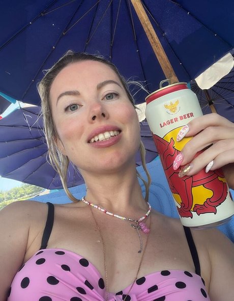 Sidaynosti onlyfans leak free