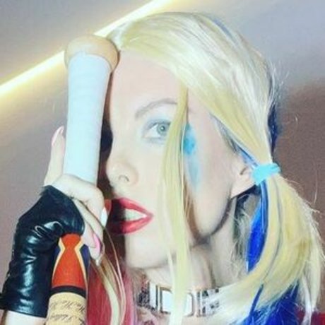 Sidaynosti only fans pic