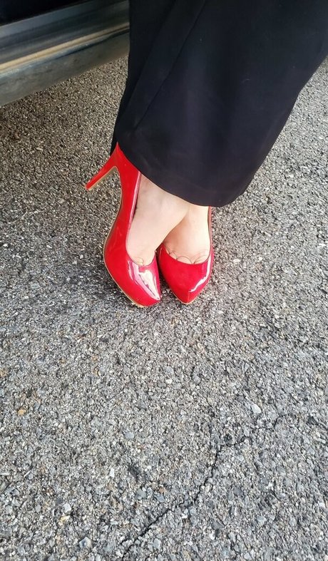 missfeetstinkvip onlyfans content type