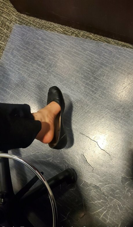 missfeetstinkvip onlyfans content leaked