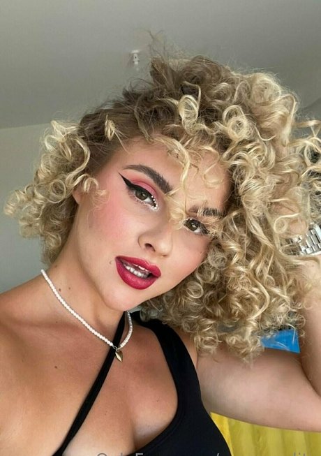 crazy splits porn onlyfans leaks