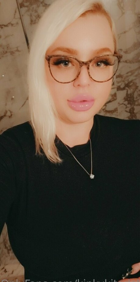 kinkykitadoll onlyfans leak