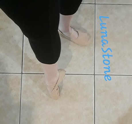 lunastonefreemium onlyfans leak