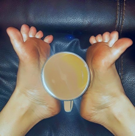 lunastonefreemium only fans naked