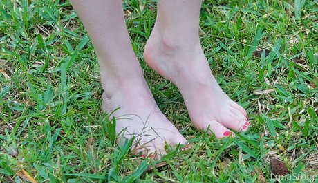 lunastonefreemium porn onlyfans