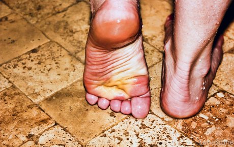 lunastonefreemium onlyfans naked