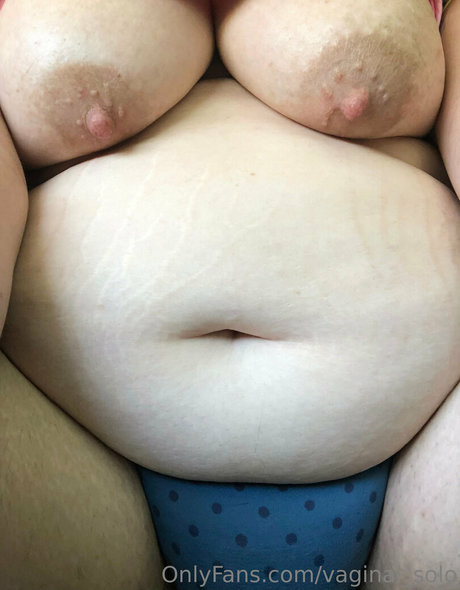 vaginal solo onlyfans naked pics