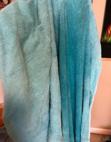 vaginal solo onlyfans page