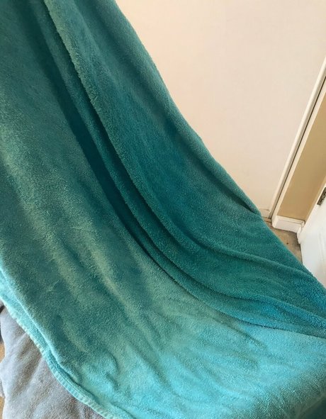 vaginal solo onlyfans porn leaks