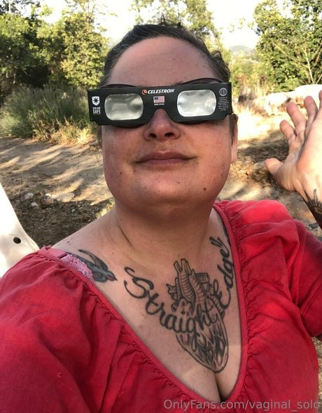 vaginal solo onlyfans photos