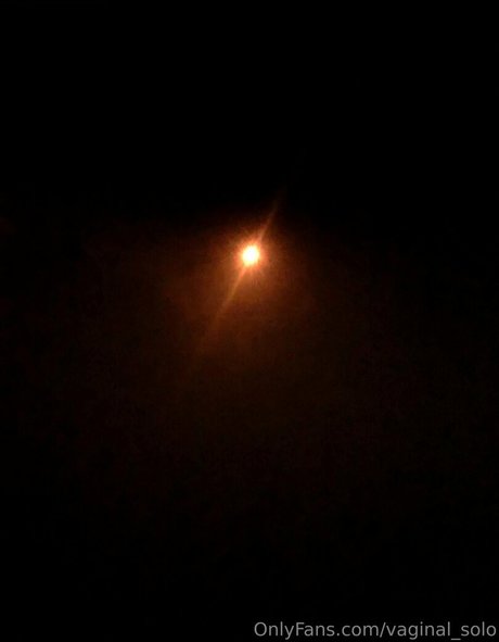 vaginal solo en onlyfans