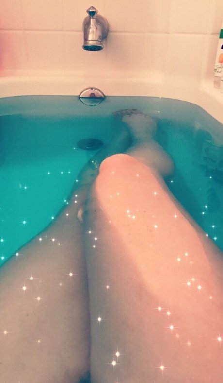 blueeyesbombshell onlyfans porn