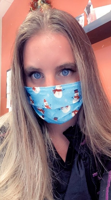 blueeyesbombshell free onlyfans porn