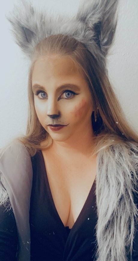 blueeyesbombshell onlyfans nsfw