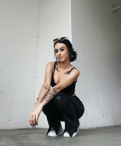 Jordan Nicole onlyfans uncensored