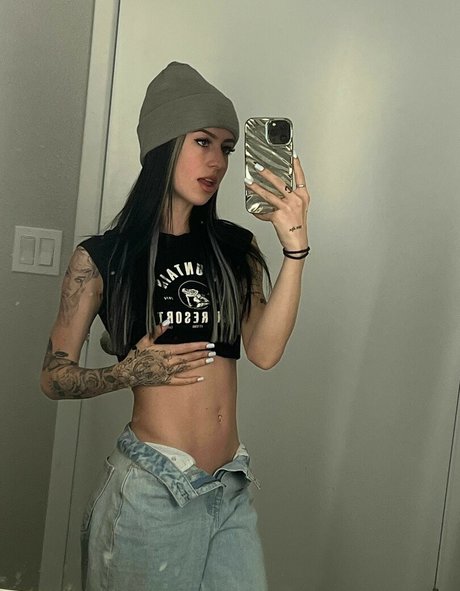 Jordan Nicole onlyfans