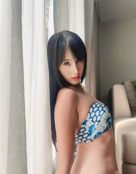 sindymiyabii onlyfans leaked naked